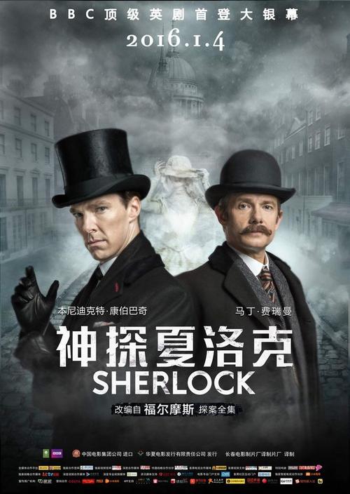 成人教育有学位证么